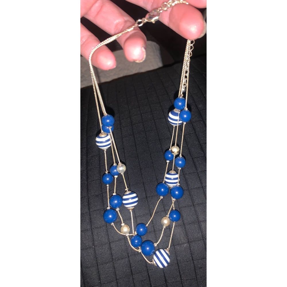 Necklace - Picture 4 of 4